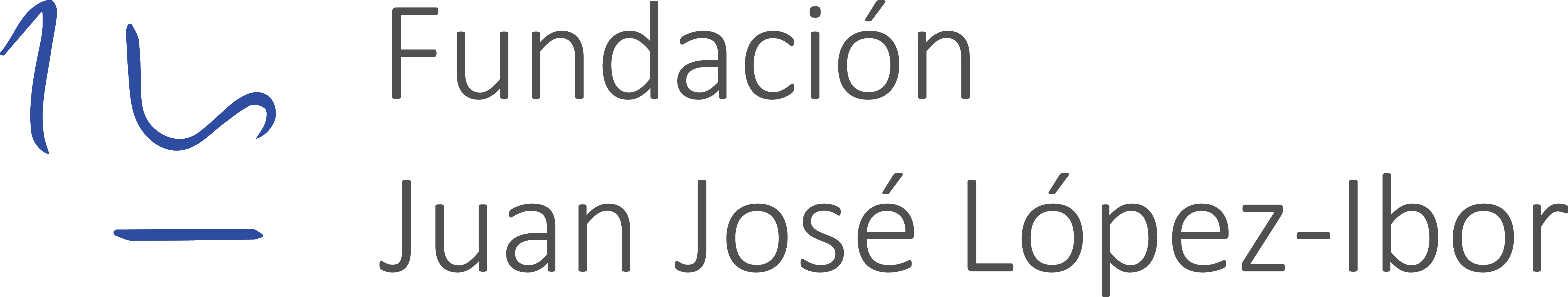 Cl&iacute;nica L&oacute;pez Ibor. Psiquiatr&iacute;a, Psicolog&iacute;a y Ciencias Afines 