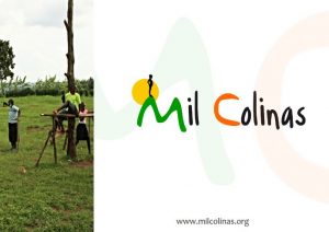 FUNDACI&Oacute;N MIL COLINAS