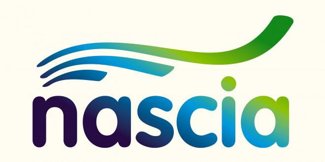NASCIA ESTR&Eacute;S ANSIEDAD