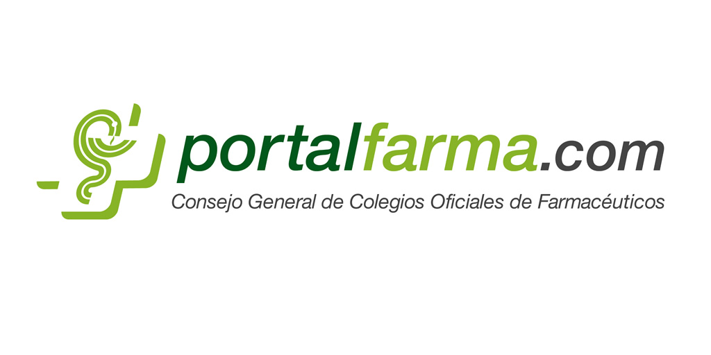 Organizaci&oacute;n farmac&eacute;utica colegial.