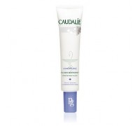 Caudalíe Vinopure Fluide Matifiant 40 ml. CI 000983