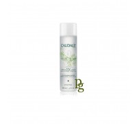 Caudalíe Eau Desmaquillante 100 ml CI 001007