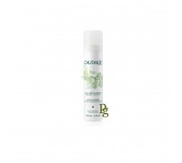 Caudalíe  Eua De Uva Calmante 100 ml CI 001019