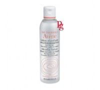 Avéne Loción Micelar 200 ml. CN 150694