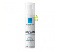 Hydraphase UV  Legere La Roche Posay 50 ml. CN 151334