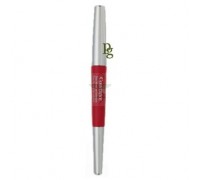 Avéne Couvrance Duo Labios Corrector/ Perfilador 01 Claro CN 151466