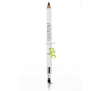 Avéne Couvrance Lápiz Corrector Cejas 02 Oscuro 1.19 G CN 151469