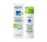 Normaderm Anti-Imperfecciones Hidratante 50 ml Vichy CN 152165