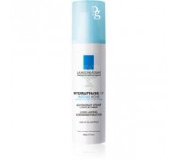 Hydraphase Xl Riche La Roche Posay 50 ml. CN 154259
