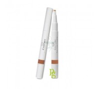 Avéne Couvrance Pincel Corrector 1, 85 Ml Beige CN 178047
