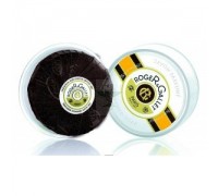 ROGER & GALLET JABÓN PERFUMADO BOIS D'ORANGE 100 G PASTILLA CN 157741