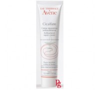 Avéne Cicalfate Crema Reparadora 40 ml CN 168427