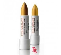 Avéne Couvrance Stick Corrector Duo Amarillo Beige 3,5 G CN 179846