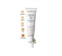 Avéne Couvrance Maquillaje Fluido 30 ml CN 184209 / 184213