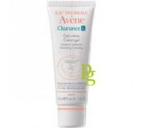 Avéne Cleanance K 40 Ml CN 198432