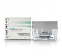SeSDERMA Azelac 50 ml. CN 202929