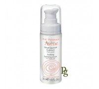 Avéne Sérum Calmante Hidratante 30 ml.CN 235476