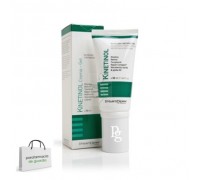Martiderm Kinetinol 50 ml. CN 245134