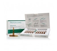 Martiderm Ampollas Proteoglicanos 30 Amps. CN 247379