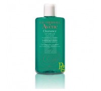 Avéne Cleanance Loción Purificante Matificante Loción 200 Ml CN 251801