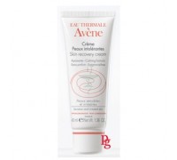 Avéne Crema Para Pieles Intolerantes 40 ml CN 304410