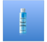 Desmaquillante Ojos La Roche Posay 125ml CN 317106.9