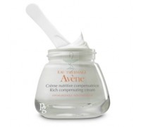 Avéne Crema Compensadora 50 ml. CN 356675