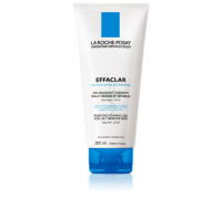 Effaclar Gel 125 ml La Roche Posay CN 367581