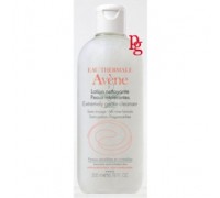 Avéne Loción Limpiadora Pieles Intolerantes 200 ml. CN 381988