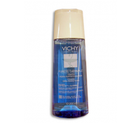 Vichy Purete Thermale Tonico Hidra Perfeccionador Pureza Normal y Mixta 200 Ml CN 396929