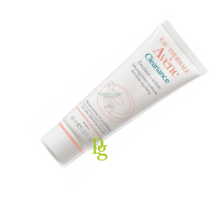 Avéne Cleanance Emulsión 40ml CN 161943