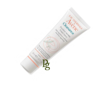 Avéne Cleanance Emulsión Coloreada 40ml CN 161950.1 (Default)