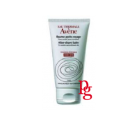 Avéne Hombre Bálsamo Después del Afeitado,75ml CN 360610