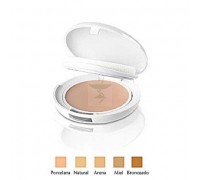 Avéne Couvrance Crema Compacta 9.5 G Arena CN 200181 / 200185