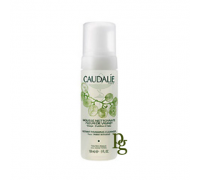 Caudalíe Espuma Limpiadora CI 001022 150 ml