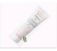 Avéne Hydrance Optimale Enriquecida CN 262709 
