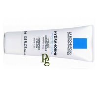 La Roche Posay Hydranorme Emulsión, 40ml CN 233700.8