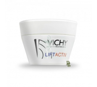 Liftactiv CxP Día Piel Seca Vichy CN 150265.0