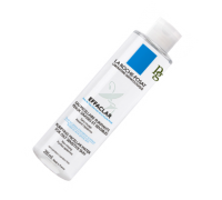Solución Micelar Fisiológica La Roche Posay 200ml CN 317171.7 