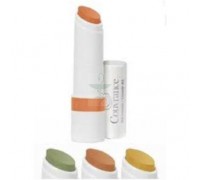 Avéne Couvrance Stick Corrector  Amarillo 3,5 G CN 157436-157437-157439