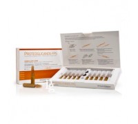 Martiderm Proteoglicanos FPS 30 Ampollas CN 264267