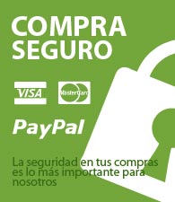Gastos de envío gratis