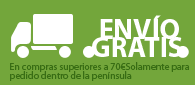 Paypal forma de pago