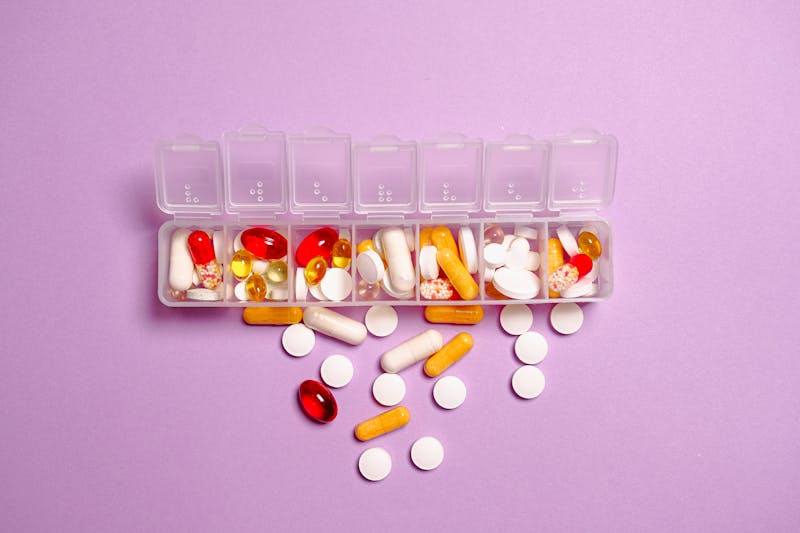 farmacia